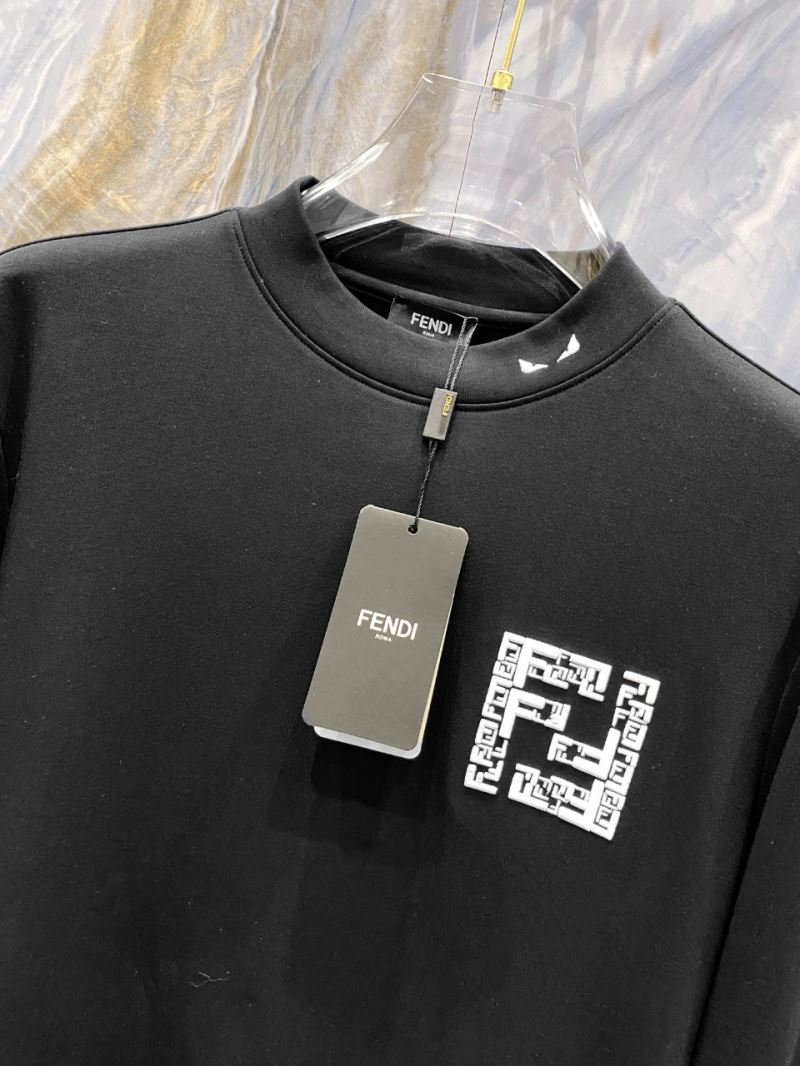 Fendi T-Shirts